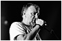 Peter Hook & the Light