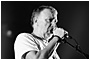 Peter Hook & the Light