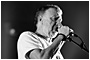 Peter Hook & the Light