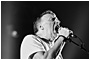 Peter Hook & the Light