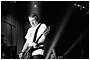 Peter Hook & the Light