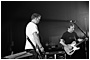 Peter Hook & the Light