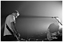 Peter Hook & the Light