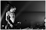 Peter Hook & the Light