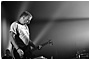 Peter Hook & the Light