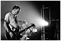 Peter Hook & the Light