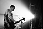 Peter Hook & the Light