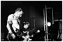 Peter Hook & the Light