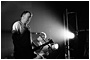 Peter Hook & the Light