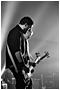 Peter Hook & the Light