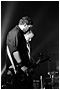 Peter Hook & the Light