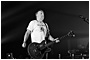 Peter Hook & the Light