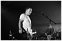 Peter Hook & the Light