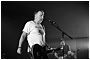 Peter Hook & the Light