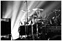 Peter Hook & the Light