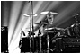 Peter Hook & the Light