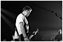 Peter Hook & the Light