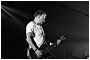 Peter Hook & the Light