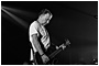 Peter Hook & the Light