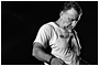 Peter Hook & the Light