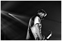 Peter Hook & the Light