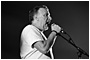 Peter Hook & the Light