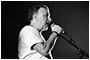 Peter Hook & the Light