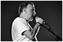 Peter Hook & the Light