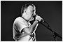 Peter Hook & the Light