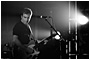 Peter Hook & the Light