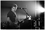 Peter Hook & the Light
