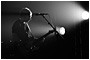 Peter Hook & the Light