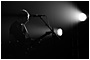 Peter Hook & the Light