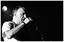 Peter Hook & the Light