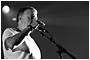 Peter Hook & the Light