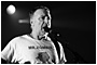 Peter Hook & the Light