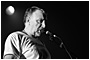 Peter Hook & the Light