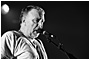 Peter Hook & the Light
