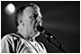 Peter Hook & the Light