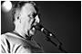 Peter Hook & the Light