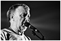Peter Hook & the Light