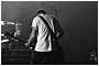 Peter Hook & the Light