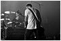 Peter Hook & the Light