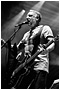 Peter Hook & the Light