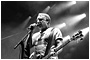 Peter Hook & the Light