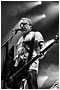 Peter Hook & the Light