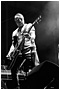 Peter Hook & the Light