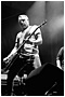 Peter Hook & the Light