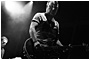 Peter Hook & the Light