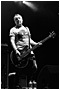 Peter Hook & the Light